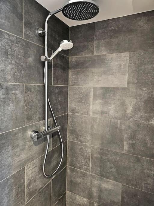 Appartement De 80M² Plein Sud Entierement Renove La Plagne Exterior foto